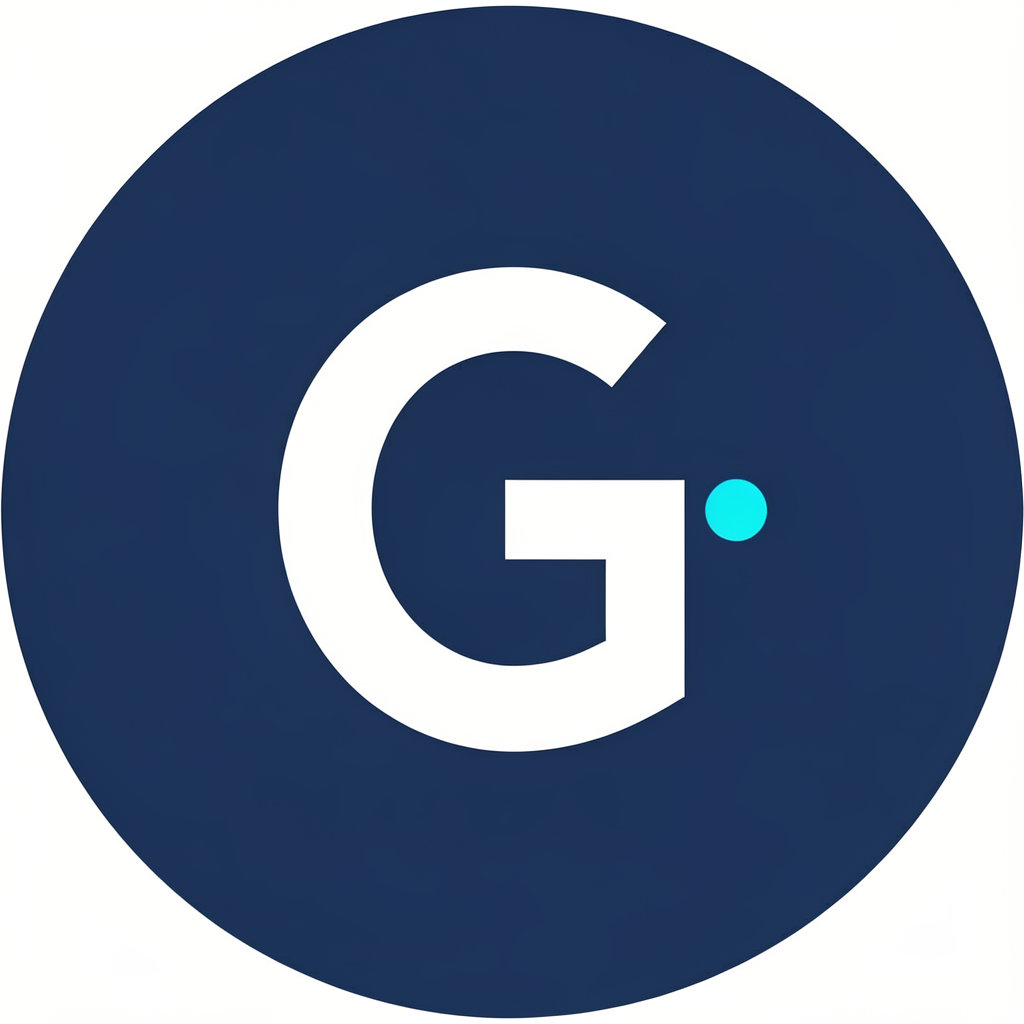 GenTech Labs